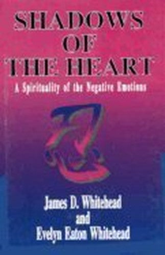 Shadows of the Heart