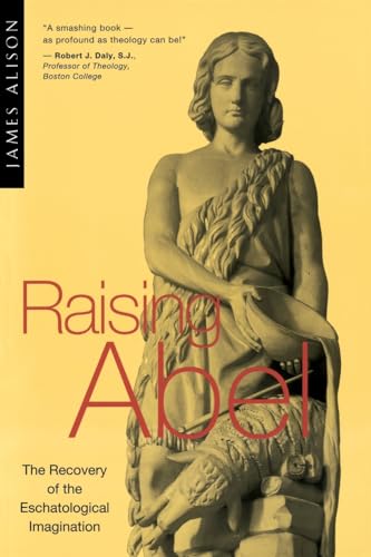 Raising Abel