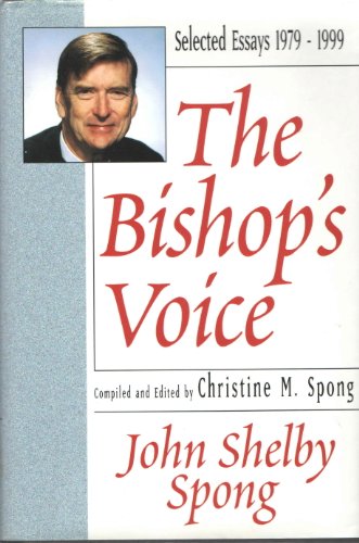 The Bishop's Voice