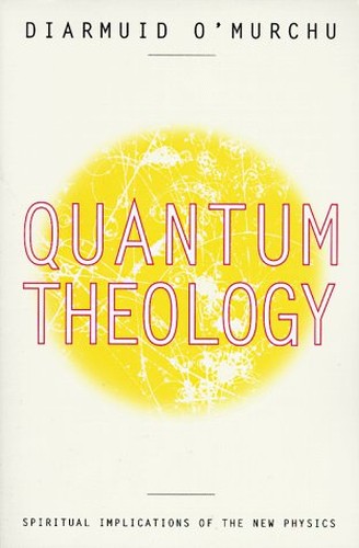 Quantum Theology