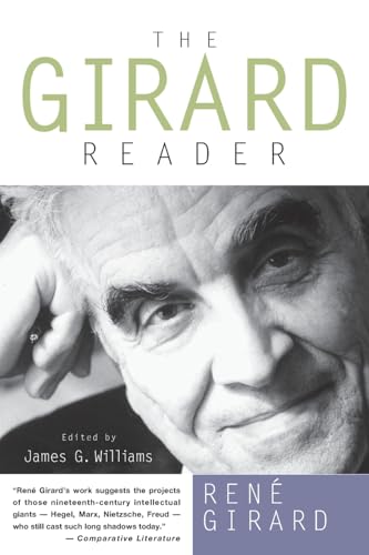 Girard Reader