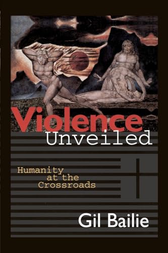 Violence Unveiled