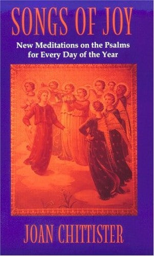 Songs of Joy
