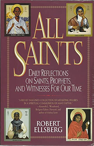 All Saints