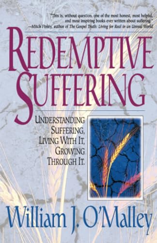 Redemptive Suffering