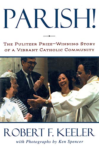 Parish!