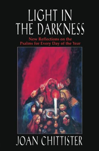 Light in the Darkness