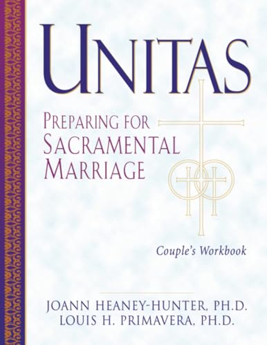 Unitas Leader's Guide