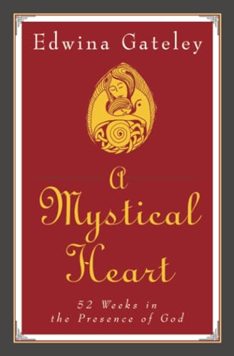 Mystical Heart