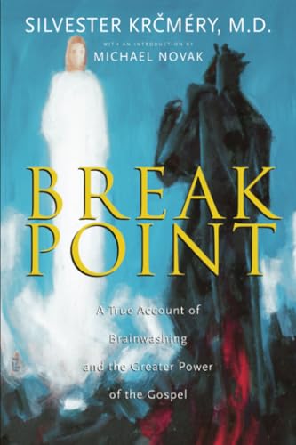 Breakpoint