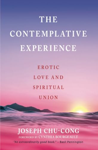 The Contemplative Experience