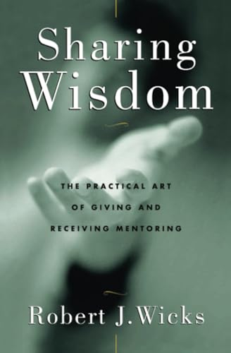 Sharing Wisdom
