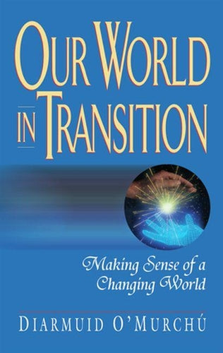 Our World in Transition