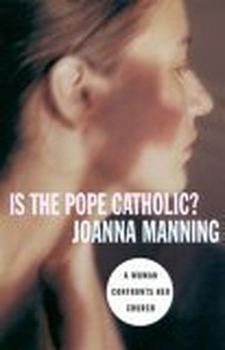 Is the Pope Catholic?