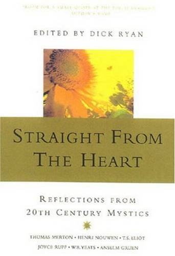 Straight from the Heart