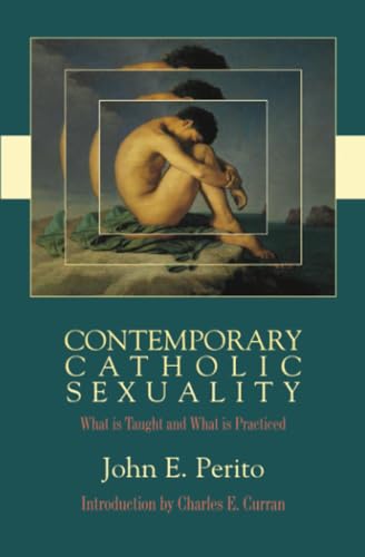 Contemporary Catholic Sexuality