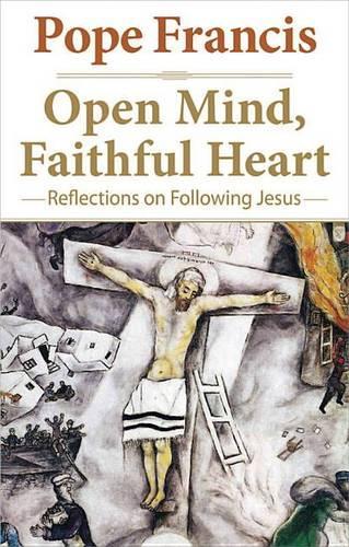 Open Mind, Faithful Heart