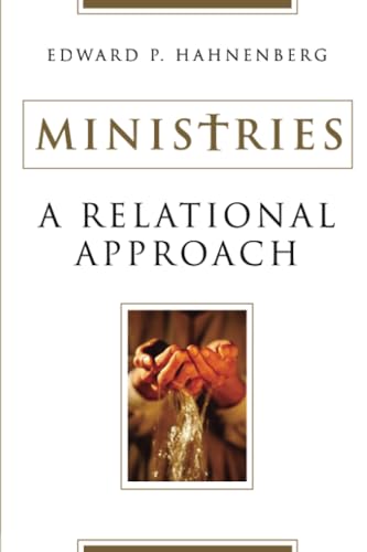 Ministries