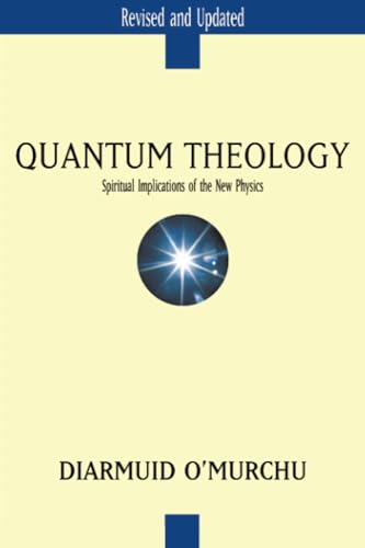 Quantum Theology