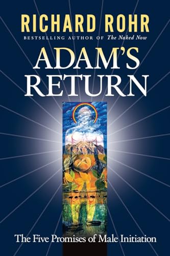 Adam's Return