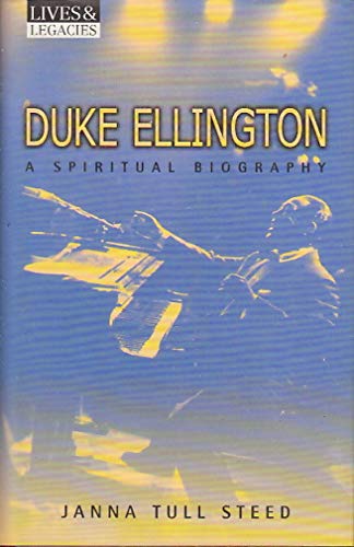 Duke Ellington