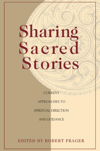 Sharing Sacred Stories
