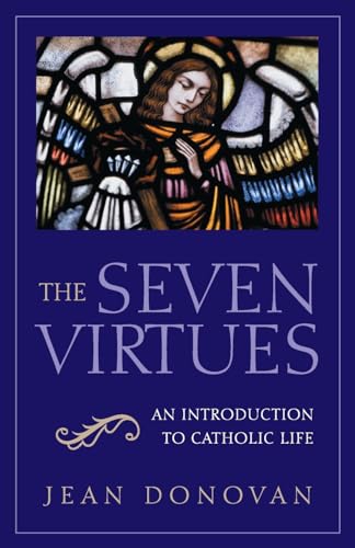 Seven Virtues