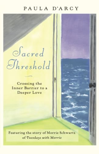 Sacred Threshold