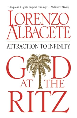 God at the Ritz