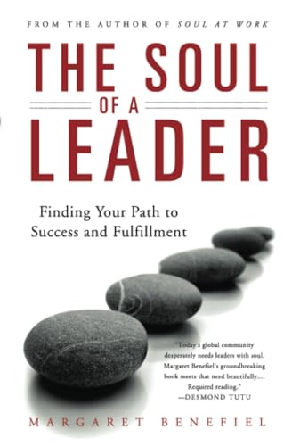 The Soul of A Leader