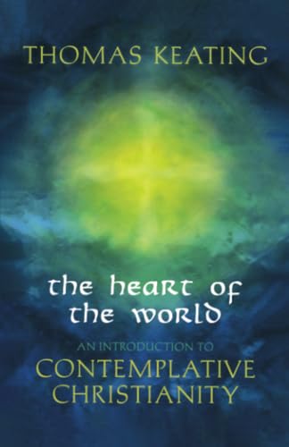 The Heart of the World