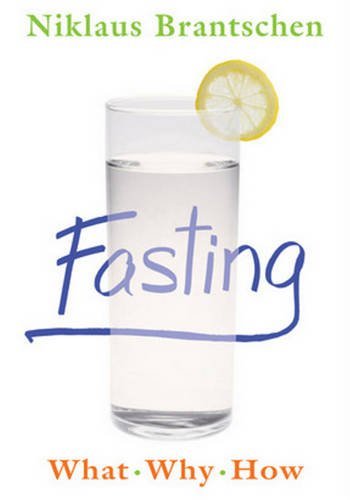 Fasting