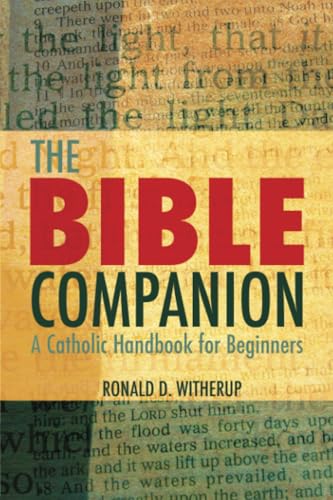 The Bible Companion