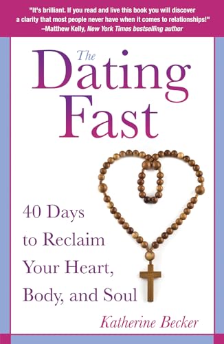 The Dating Fast