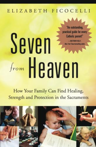 Seven from Heaven