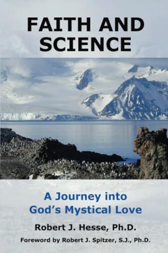 Faith and Science