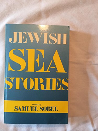 Jewish Sea Stories