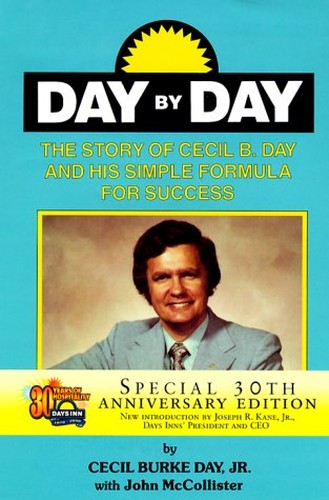 Day by Day
