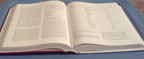 Modern Pharmaceutics