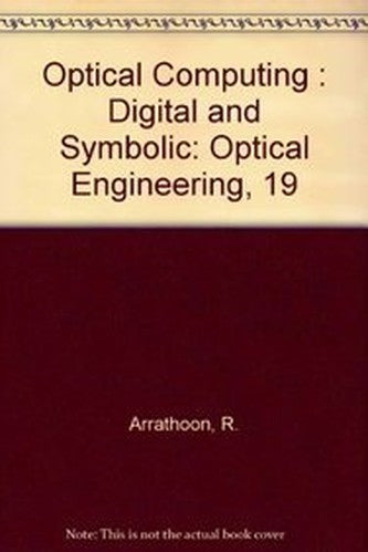 Optical Computing