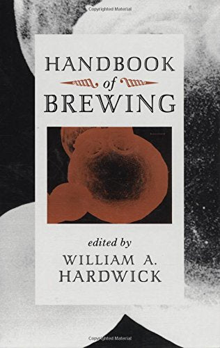 Handbook of Brewing