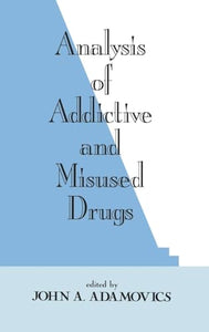 The Emperor's Painting 