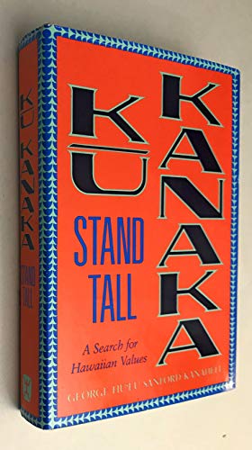 Ku Kanaka