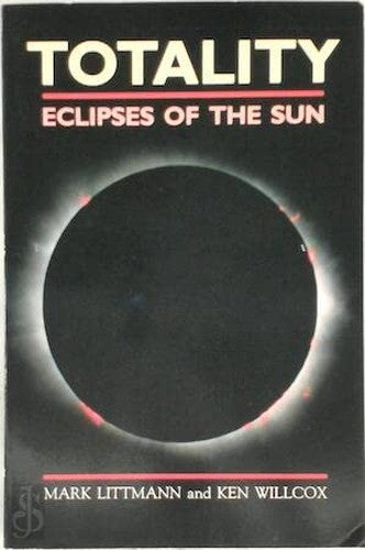 Totality