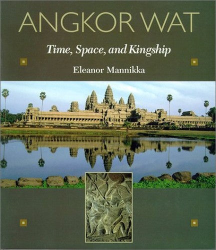 Angkor Wat