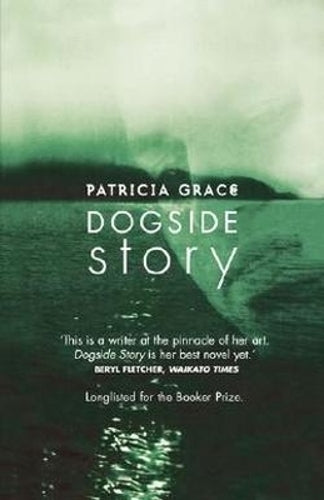 Dogside Story