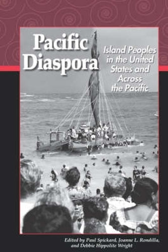 Pacific Diaspora