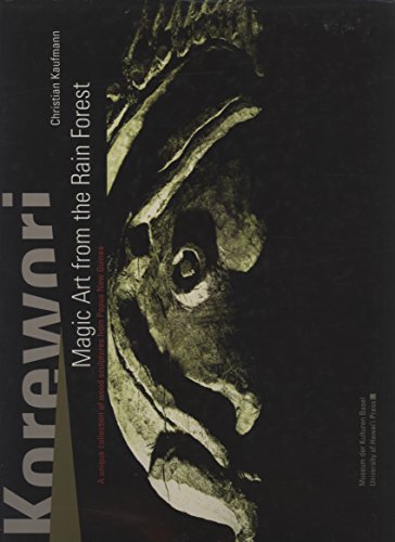 Kaufmann