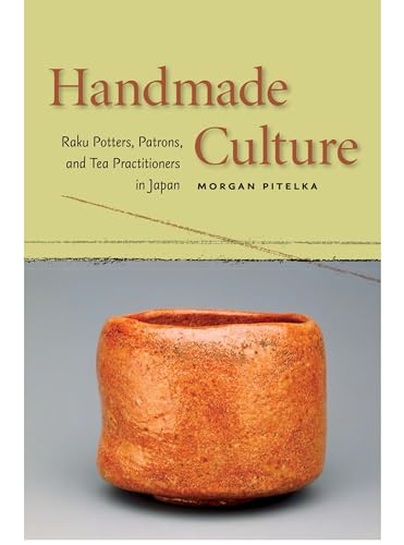 Handmade Culture