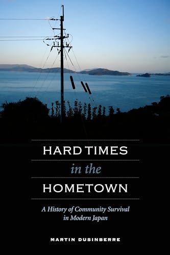 Hard Times in the Hometown